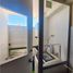 3 Bedroom Apartment for rent in Hospital Naval Almirante Nef, Vina Del Mar, Valparaiso