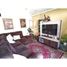 3 Habitación Casa en venta en Cordillera, Santiago, San Jode de Maipo, Cordillera