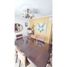 3 Habitación Casa en venta en Cordillera, Santiago, San Jode de Maipo, Cordillera