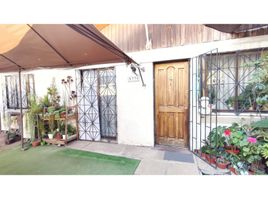 3 Habitación Casa en venta en Cordillera, Santiago, San Jode de Maipo, Cordillera