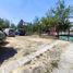 3 Bedroom Apartment for sale in Cordillera, Santiago, San Jode De Maipo, Cordillera