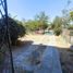 3 Bedroom Apartment for sale in Cordillera, Santiago, San Jode De Maipo, Cordillera