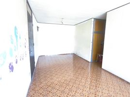 3 Bedroom Apartment for sale in Cordillera, Santiago, San Jode De Maipo, Cordillera
