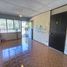 3 Bedroom Apartment for sale in Cordillera, Santiago, San Jode De Maipo, Cordillera