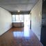 3 Bedroom Apartment for sale in Cordillera, Santiago, San Jode De Maipo, Cordillera