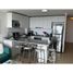 3 Bedroom Apartment for sale in Chile, Zapallar, Petorca, Valparaiso, Chile