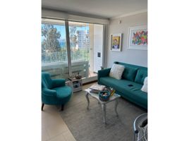 3 Bedroom Apartment for sale in Chile, Zapallar, Petorca, Valparaiso, Chile