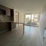 1 Habitación Departamento en alquiler en San Jode de Maipo, Cordillera, San Jode de Maipo