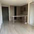 1 Habitación Departamento en alquiler en San Jode de Maipo, Cordillera, San Jode de Maipo