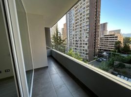 1 Habitación Departamento en alquiler en San Jode de Maipo, Cordillera, San Jode de Maipo