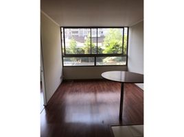 1 Habitación Apartamento en alquiler en Cordillera, Santiago, Puente Alto, Cordillera