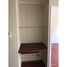 1 Habitación Apartamento en alquiler en Cordillera, Santiago, Puente Alto, Cordillera