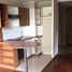 1 Habitación Apartamento en alquiler en Cordillera, Santiago, Puente Alto, Cordillera