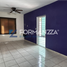 4 Schlafzimmer Haus zu verkaufen in Villa De Alvarez, Colima, Villa De Alvarez, Colima