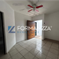 4 Schlafzimmer Haus zu verkaufen in Villa De Alvarez, Colima, Villa De Alvarez, Colima