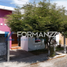 4 Bedroom Villa for sale in Villa De Alvarez, Colima, Villa De Alvarez