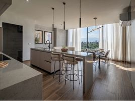 Appartement 2 chambre à vendre à Monterrey, Nuevo Leon, Monterrey, Nuevo Leon