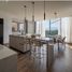 2 Habitación Departamento en venta en Monterrey, Nuevo León, Monterrey, Nuevo León