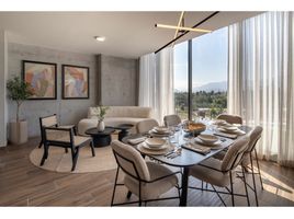 2 Habitación Departamento en venta en Monterrey, Nuevo León, Monterrey, Nuevo León