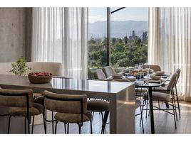 2 Habitación Apartamento en venta en Monterrey, Nuevo León, Monterrey