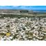 Terrain à vendre à La Paz, Baja California Sur, La Paz