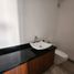 3 Schlafzimmer Villa zu verkaufen in Cuernavaca, Morelos, Cuernavaca