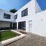 3 Schlafzimmer Villa zu verkaufen in Cuernavaca, Morelos, Cuernavaca
