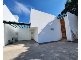 3 Schlafzimmer Villa zu verkaufen in Cuernavaca, Morelos, Cuernavaca