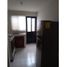 2 Schlafzimmer Haus zu verkaufen in Monterrey, Nuevo Leon, Monterrey