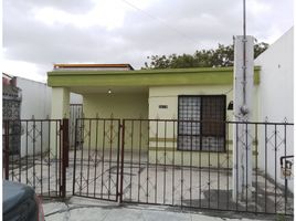 2 Schlafzimmer Haus zu verkaufen in Monterrey, Nuevo Leon, Monterrey