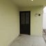 2 Schlafzimmer Haus zu verkaufen in Monterrey, Nuevo Leon, Monterrey