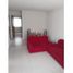 2 Schlafzimmer Haus zu verkaufen in Monterrey, Nuevo Leon, Monterrey
