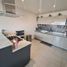 3 Bedroom Apartment for sale in Ocoyucan, Puebla, Ocoyucan