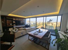 3 Bedroom Apartment for sale in Ocoyucan, Puebla, Ocoyucan