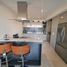 3 Bedroom Apartment for sale in Ocoyucan, Puebla, Ocoyucan