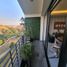 3 Bedroom Apartment for sale in Ocoyucan, Puebla, Ocoyucan
