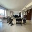 3 Bedroom Apartment for sale in Barranquilla, Atlantico, Barranquilla