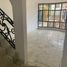 2 chambre Villa for sale in Cali, Valle Del Cauca, Cali