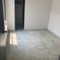 2 chambre Villa for sale in Cali, Valle Del Cauca, Cali