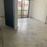 2 chambre Villa for sale in Cali, Valle Del Cauca, Cali