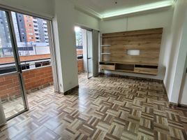 3 Habitación Apartamento en venta en Metro de Medellín, Bello, Bello