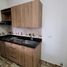 3 Habitación Apartamento en venta en Metro de Medellín, Bello, Bello