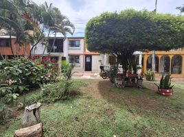 3 Habitación Villa en venta en Palmira, Valle Del Cauca, Palmira