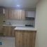 3 Bedroom Apartment for sale in Bare Foot Park (Parque de los Pies Descalzos), Medellin, Medellin