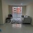 3 Bedroom Apartment for sale in Centro Comercial Unicentro Medellin, Medellin, Medellin