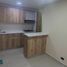 3 Habitación Departamento en venta en Colombia, Medellín, Antioquia, Colombia