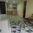 3 Bedroom Apartment for sale in Centro Comercial Unicentro Medellin, Medellin, Medellin