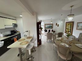 3 Habitación Departamento en alquiler en Cali, Valle Del Cauca, Cali