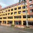 452 Sqft Office for rent in Valle Del Cauca, Cali, Valle Del Cauca