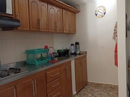 4 Habitación Apartamento en venta en Marinilla, Antioquia, Marinilla